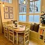 City Centre Loft Apartment